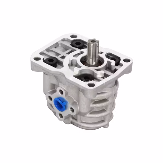 Piezas de maquinaria agrícola Tractor Mtz Metal Nsh